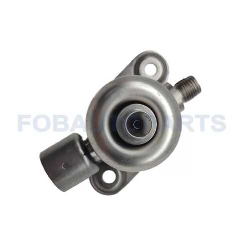 Original Refurbished Parts High Pressure Fuel Pump for 2008-2017 Buick Chevrolet Cadillac 3.6L 12658552 12647344... - image 5